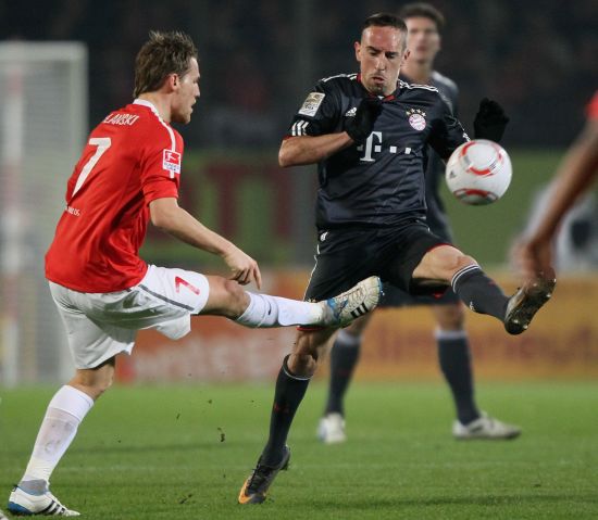 对于国足来 对于国足来