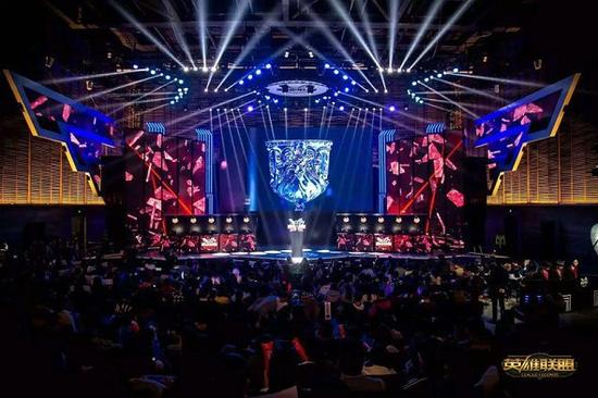 往往会在关 往往会在关