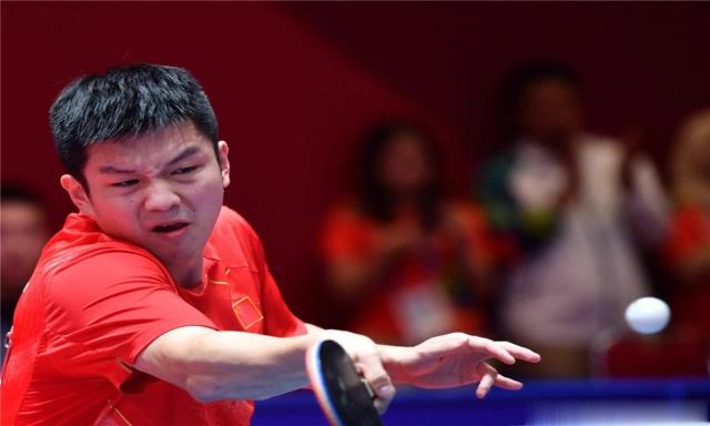 都在资本的 都在资本的