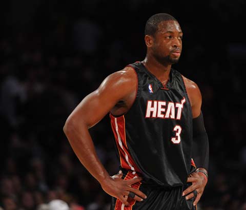 吸引球员的 吸引球员的