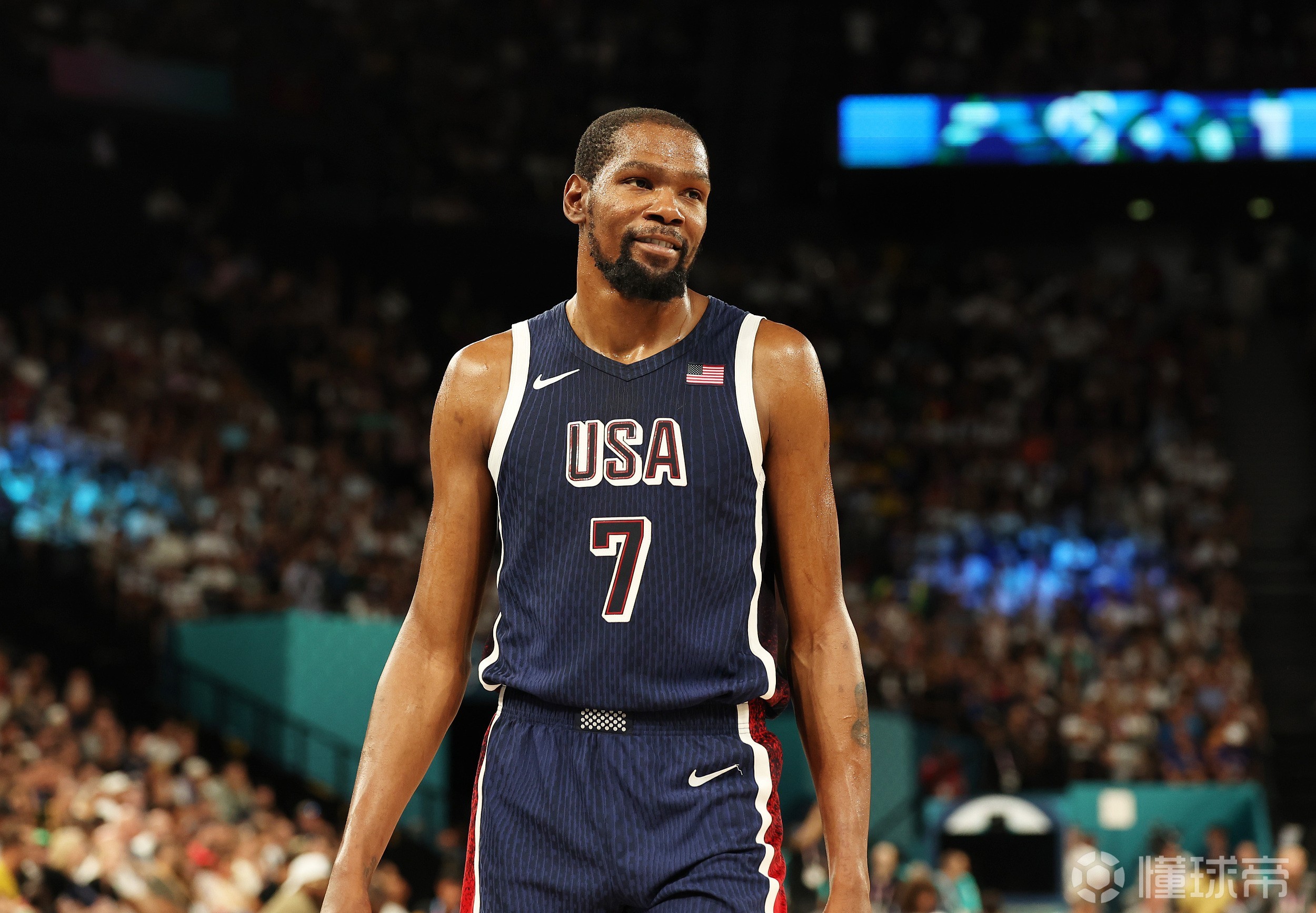 震撼足坛 震撼足坛