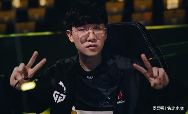 入索尔洛特 入索尔洛特