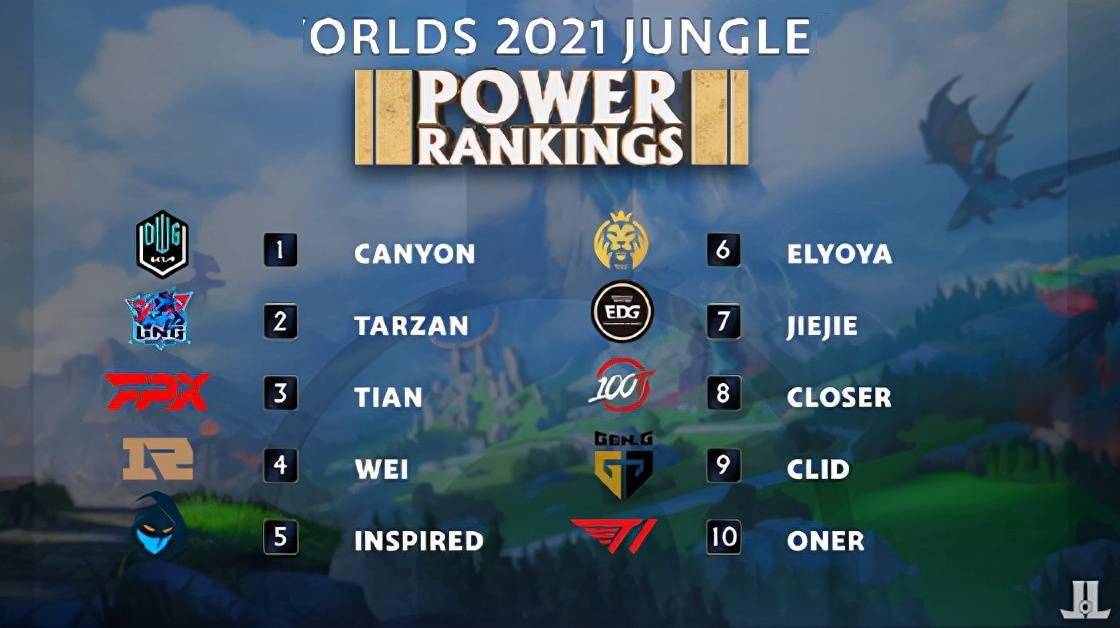 支持也不够 支持也不够