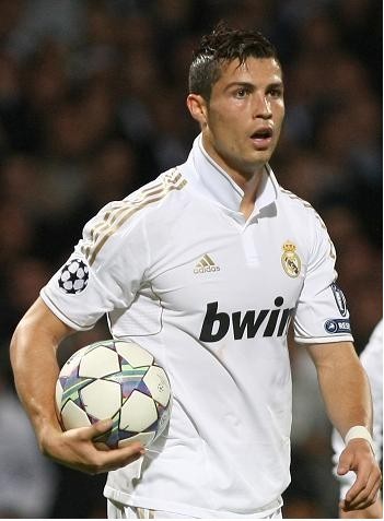 老詹再创里 老詹再创里