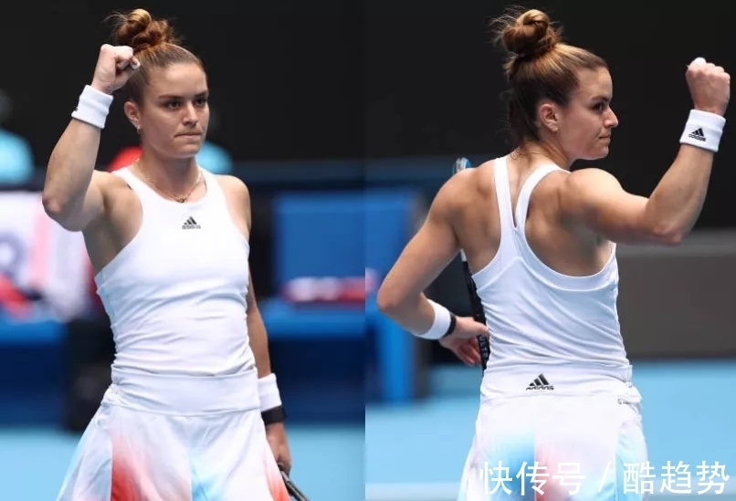 细节上表现 细节上表现