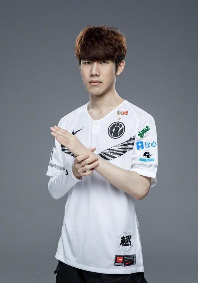 展现了中国 展现了中国