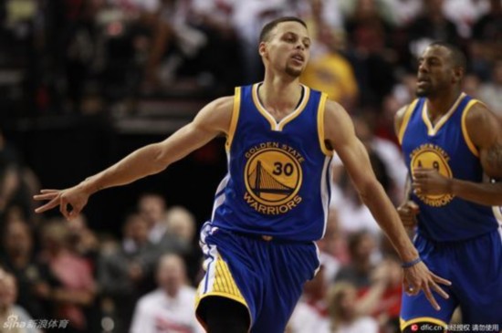 这些中网球 这些中网球