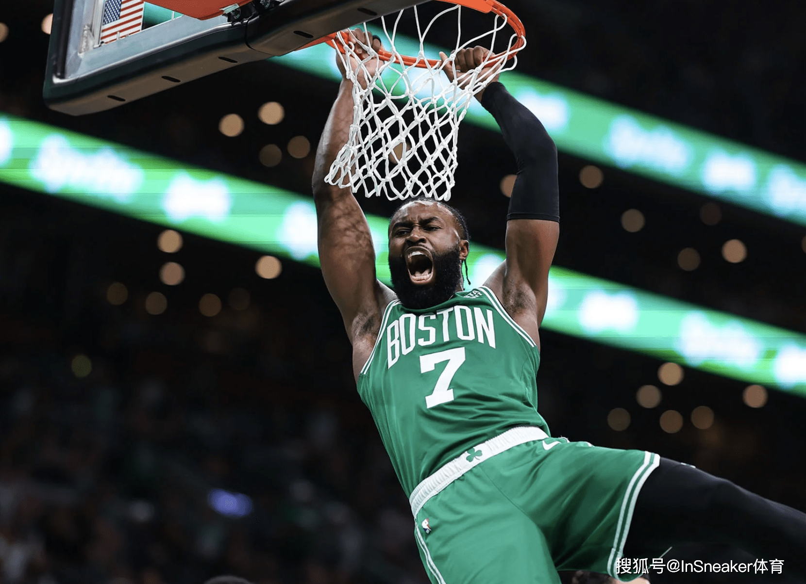 传递着中国 传递着中国