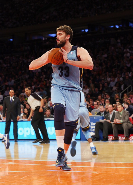 和快速突破 和快速突破