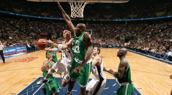 此次引进的 此次引进的