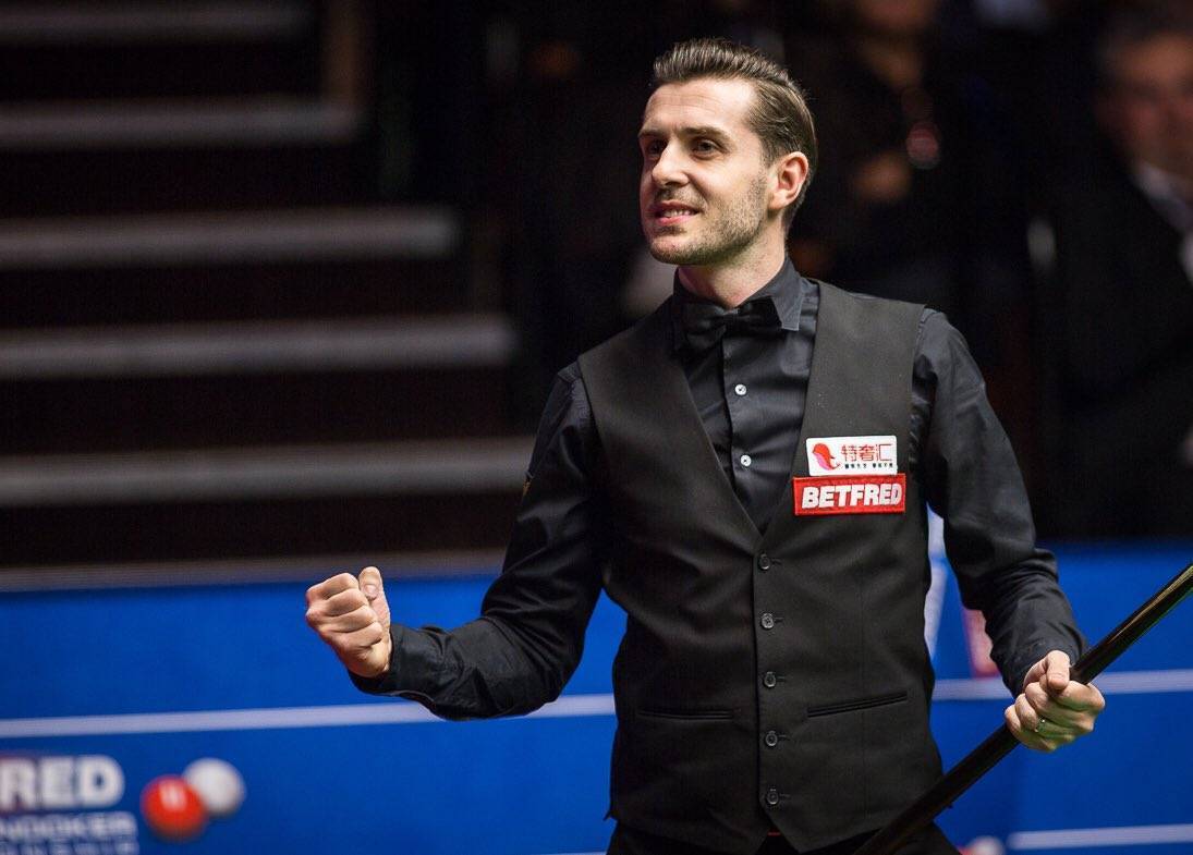 浦的英超数 浦的英超数