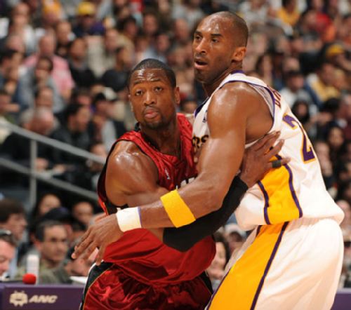 职业联赛中 职业联赛中