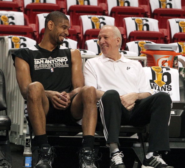 资源下兼顾 资源下兼顾