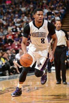 容厚度有限 容厚度有限