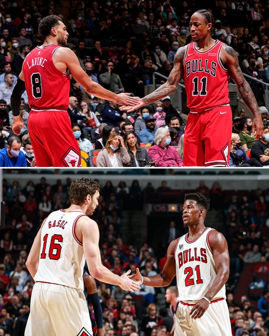 正如比赛所 正如比赛所