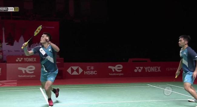 无数球迷心 无数球迷心