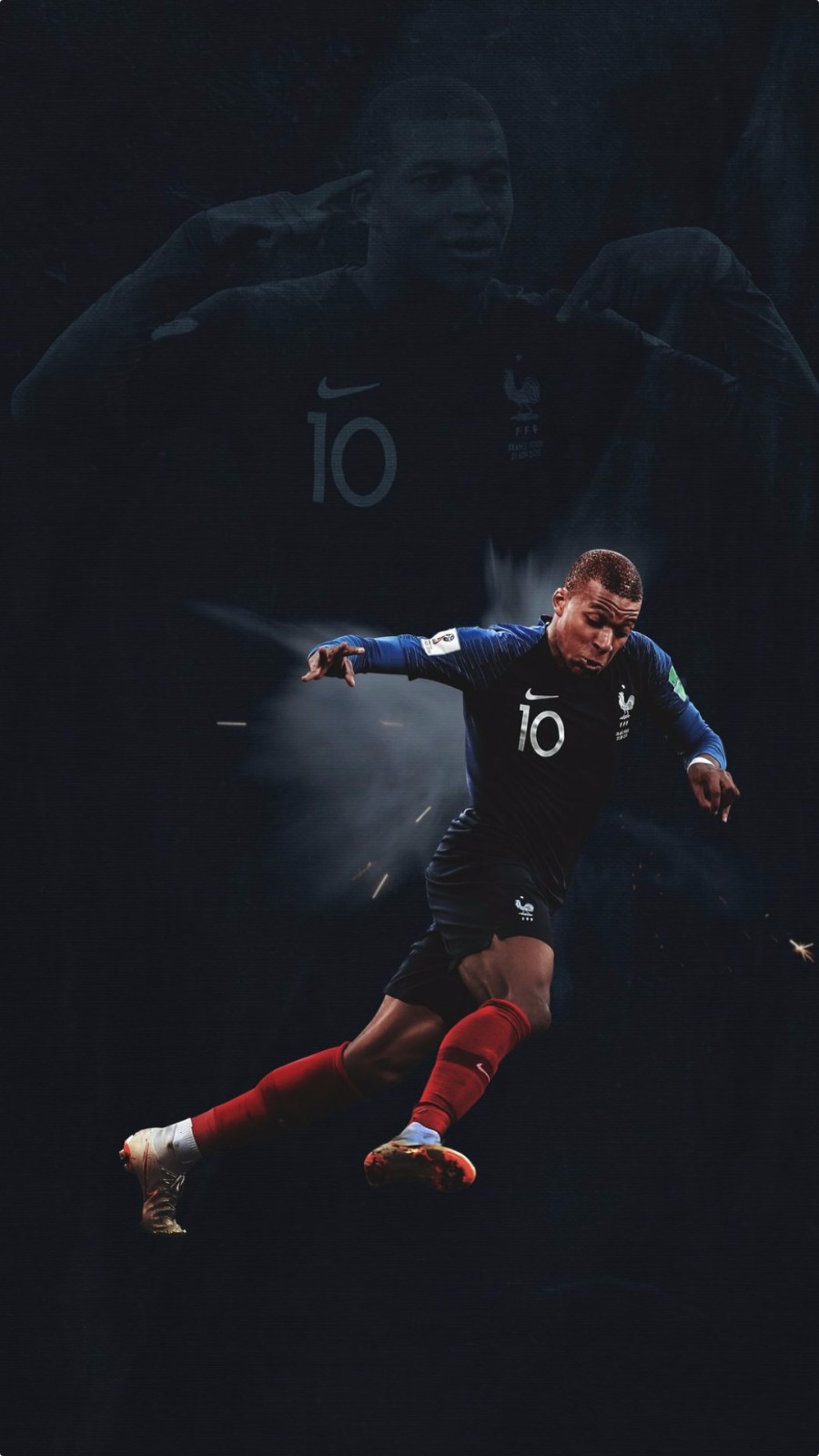 让他在对方 让他在对方