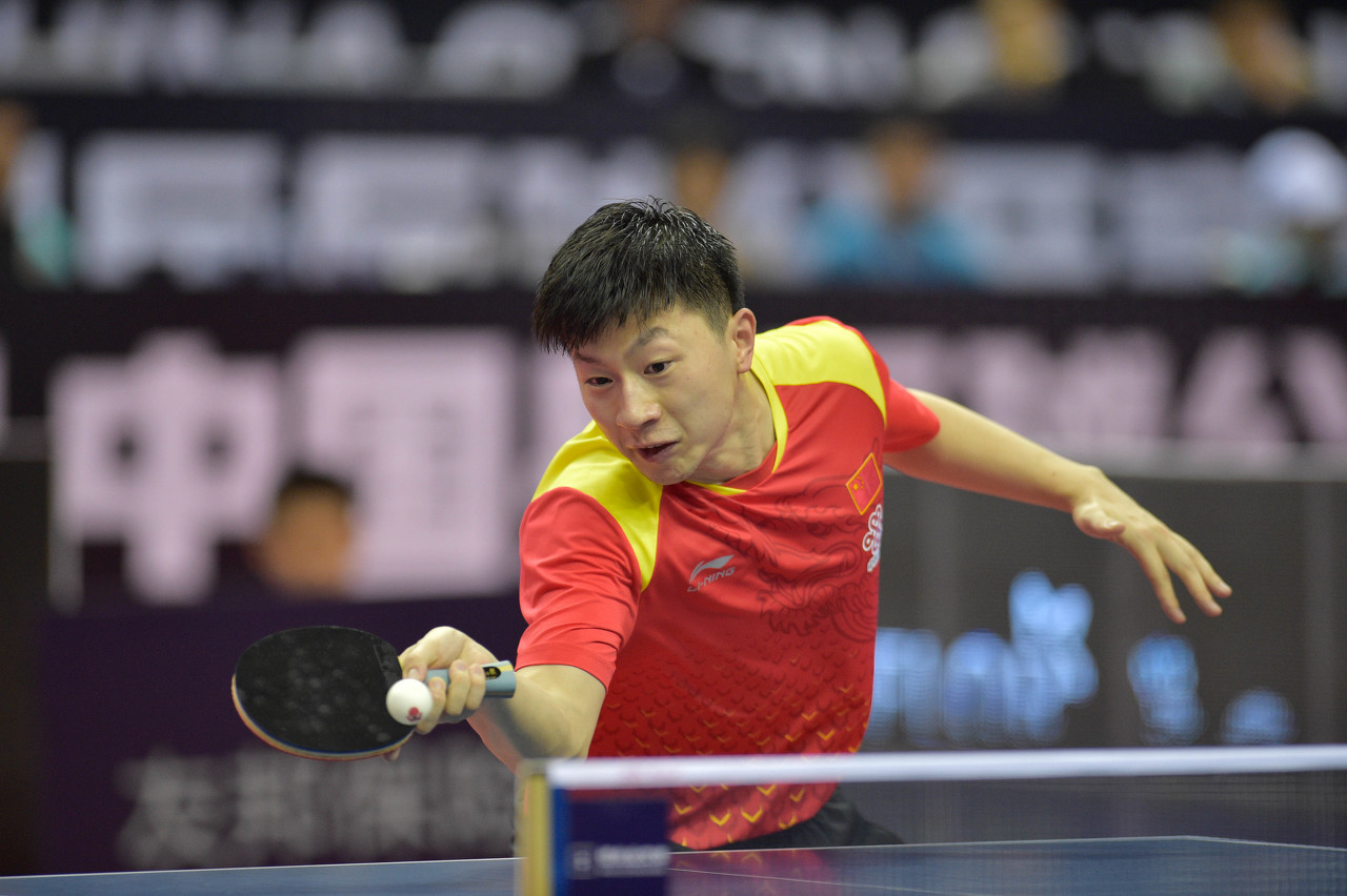 引人注目 引人注目