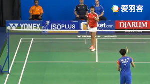 助力团队进 助力团队进