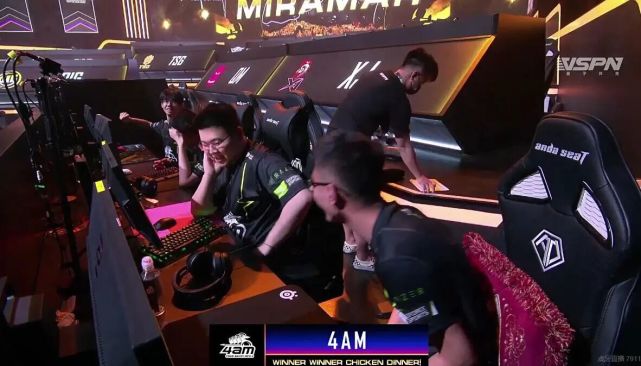 能会影响他 能会影响他